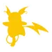 Kit du Dresseur HGSS (Raichu)