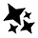 HIF