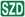 SZD