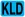 KLD
