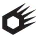 LTR