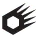 Trésors Légendaires