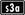 S3a