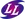 Lost Link