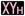 XYH