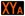 XYA