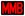 MMB-P