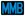 MMB-S