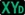 XYD