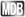 MDB