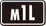 M1L