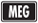 MEG