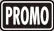 MEGA Promos