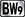 BW9