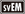 Mewtwo ex Starter Set Terastal
