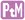 DPtM