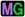 MG