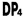 DP4