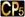 CP5