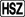 HSZ