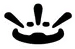 Neo Revelation