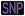 SNPo