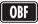 Flammes Obsidiennes