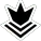 Vigueur Spectrale