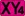 XY4