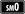 SM0