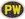 PW