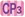 CP3