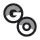 Pokémon GO