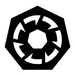 Pokémon Rumble