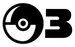 POP 3
