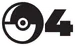 POP 4