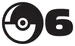 POP Series 6