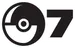 POP 7