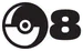 POP Series 8