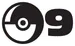 POP 9