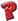 PPP
