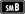 SMB