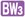 BW3-Bp