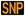 SNPr