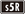 Rapid Strike Master