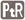 DPtR