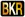BKR