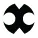 Platine : Rivaux Émergeants