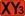 XY3