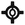 Rulers of the Heavens